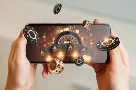 bitcasino