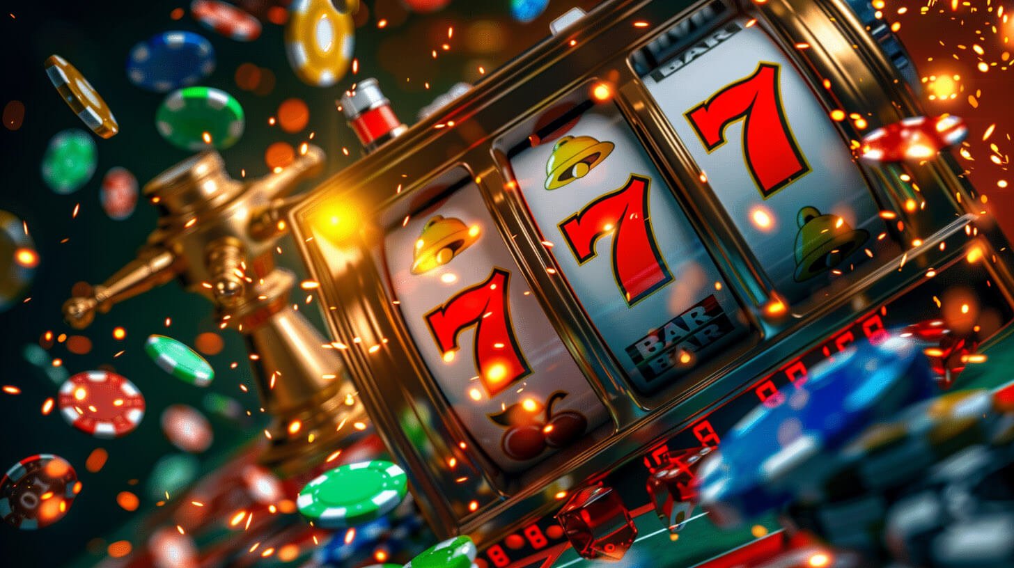 bitcasino