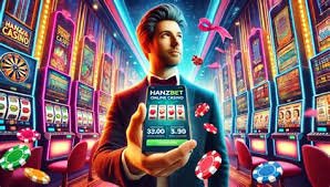 bitcasino