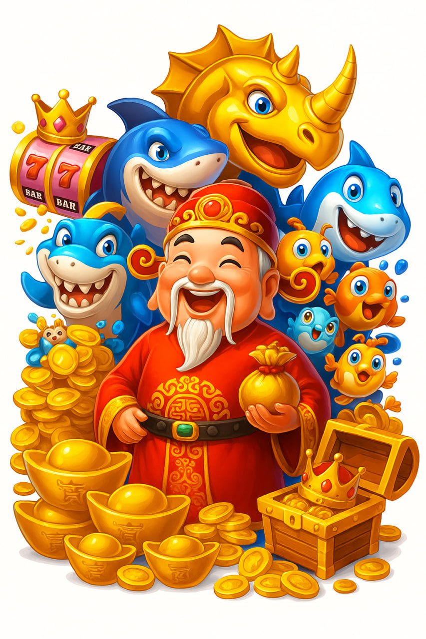 bitcasino