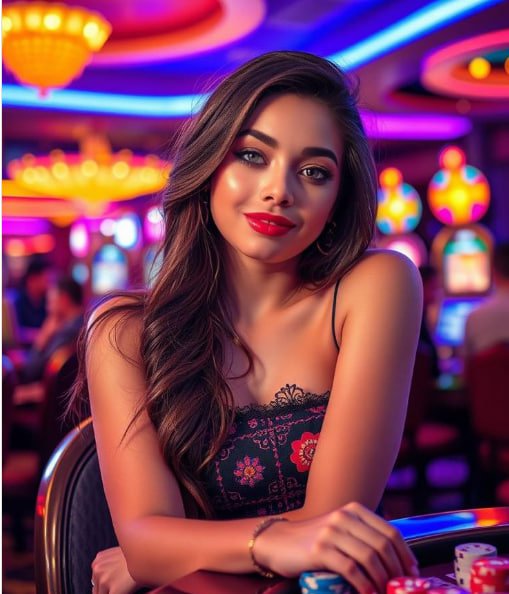 bitcasino