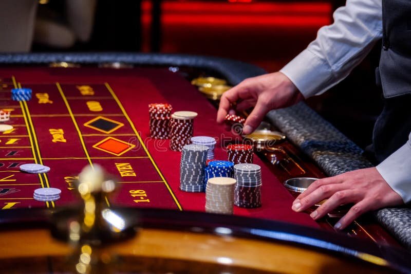 bitcasino