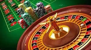 bitcasino