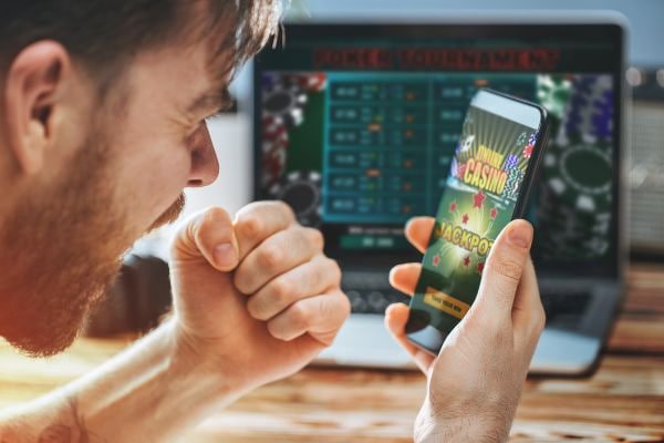 bitcasino