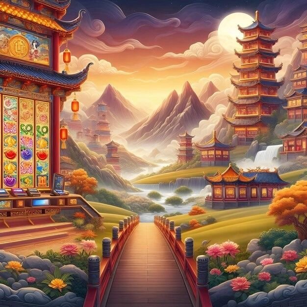 bitcasino