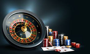 bitcasino