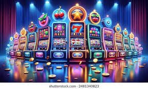 bitcasino