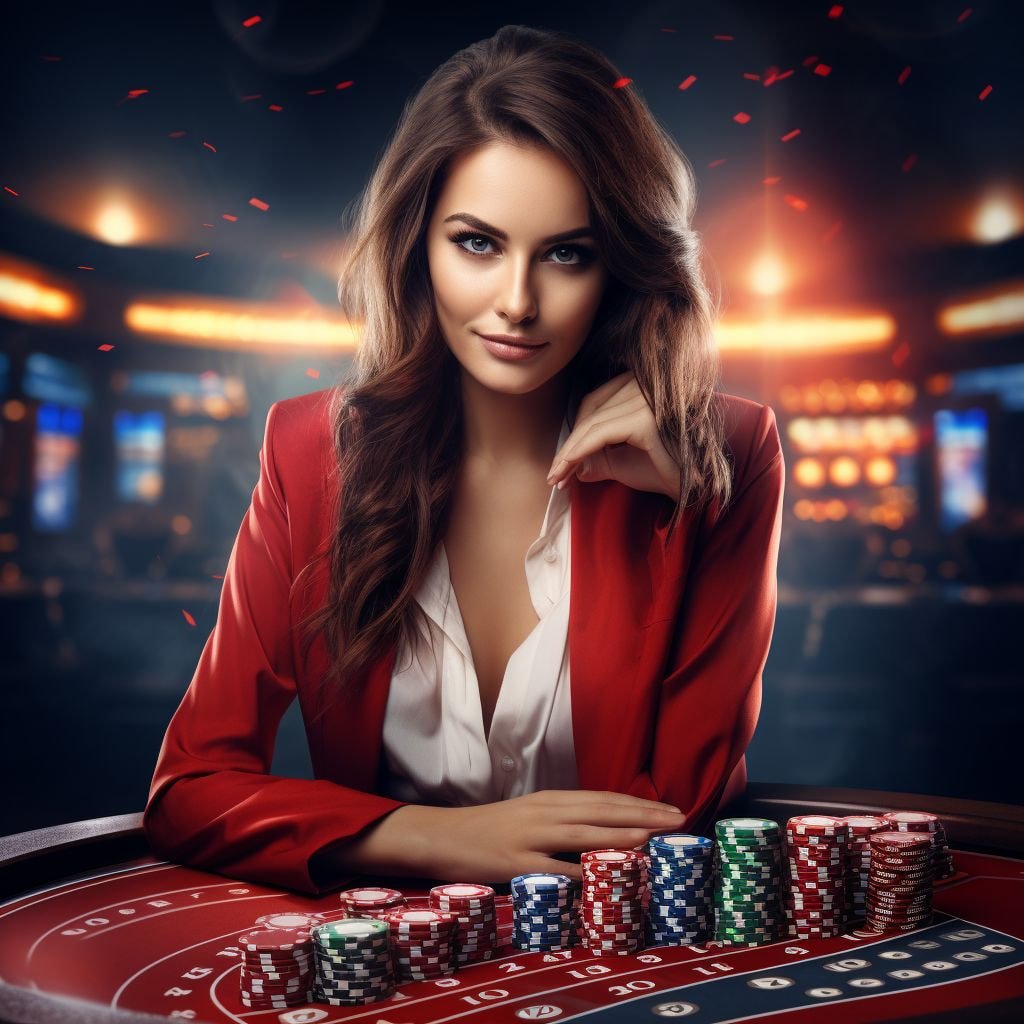 bitcasino