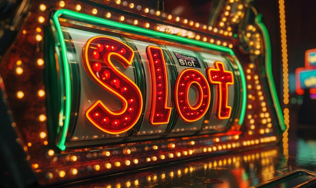 bitcasino