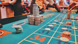 bitcasino