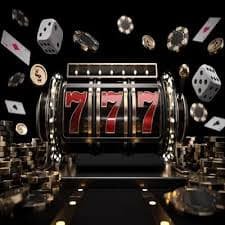 bitcasino