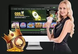 bitcasino