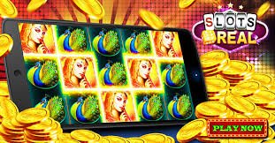 bitcasino