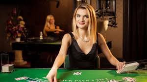 bitcasino