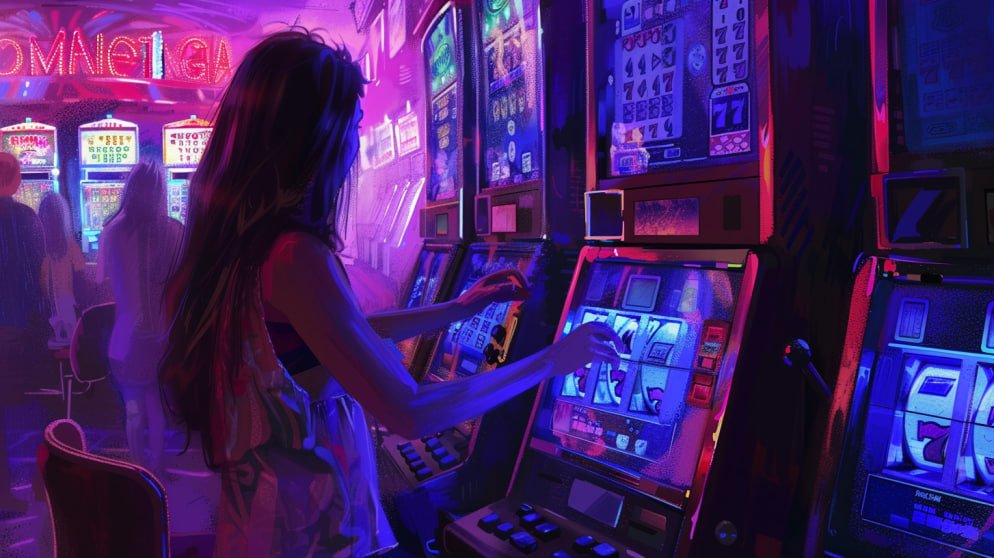 bitcasino