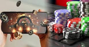 bitcasino