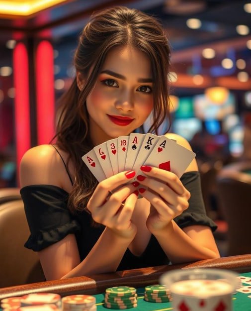 bitcasino