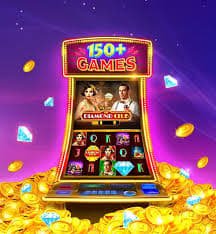 bitcasino
