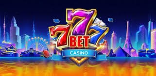 bitcasino