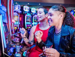 bitcasino