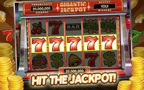 bitcasino
