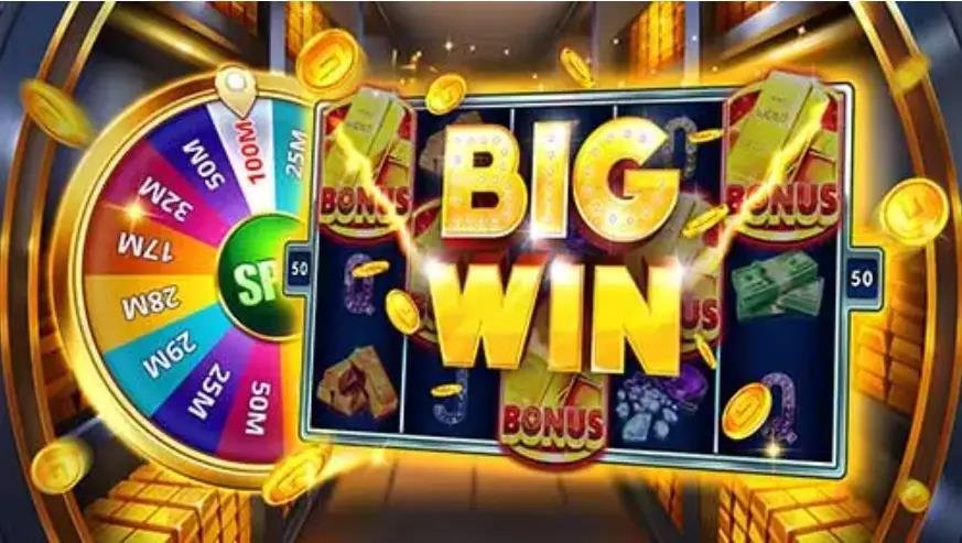 bitcasino