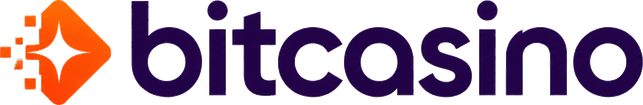 Bitcasino